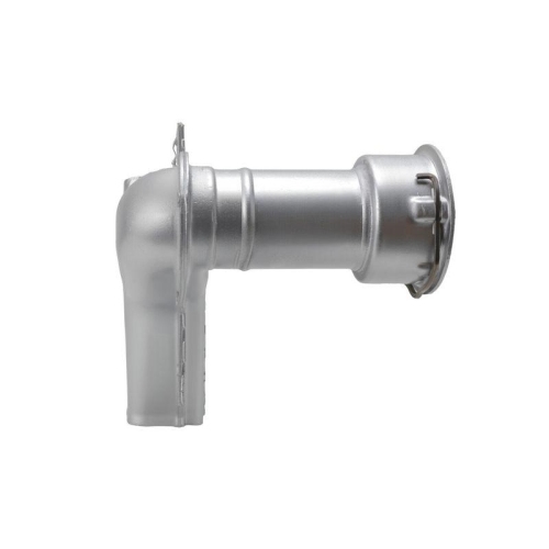 HELLA 8ML 366 341-821 Ladeluftk&uuml;hler f&uuml;r OPEL VAUXHALL
