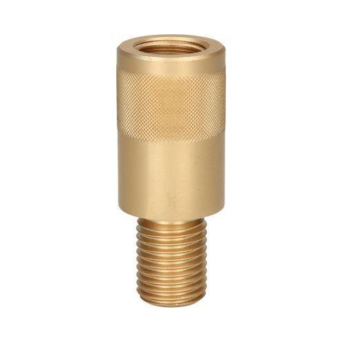 Druckstück, Montagewerkzeug (Radnabe/Radlager) KS TOOLS 440.0365 für