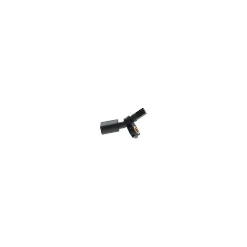 Sensor, Raddrehzahl BOSCH 0 986 594 501 f&uuml;r AUDI SEAT SKODA VW CUPRA