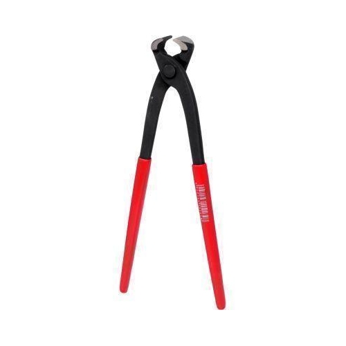 Monierzange KS TOOLS 116.1403 für