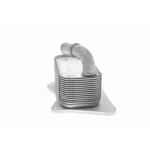 &Ouml;lk&uuml;hler, Motor&ouml;l VEMO V40-60-2099 Original VEMO Qualit&auml;t f&uuml;r OPEL VAUXHALL