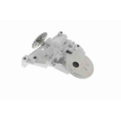 &Ouml;lpumpe VAICO V42-0468 Original VAICO Qualit&auml;t f&uuml;r PEUGEOT