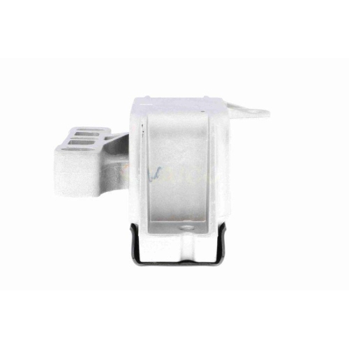 Lagerung, Automatikgetriebe VAICO V10-1298 Green Mobility Parts f&uuml;r AUDI SEAT VW