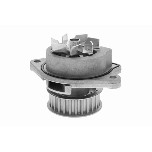 Wasserpumpe, Motork&uuml;hlung VAICO V10-50036 Original VAICO Qualit&auml;t f&uuml;r AUDI SEAT