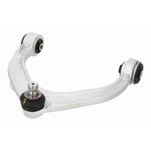 VAICO Lenker, Radaufh&auml;ngung V20-0697 Green Mobility Parts f&uuml;r BMW, au&szlig;en, oben