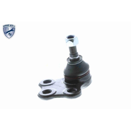 Trag-/F&uuml;hrungsgelenk VAICO V40-7003 EXPERT KITS + f&uuml;r OPEL, Vorderachse, unten