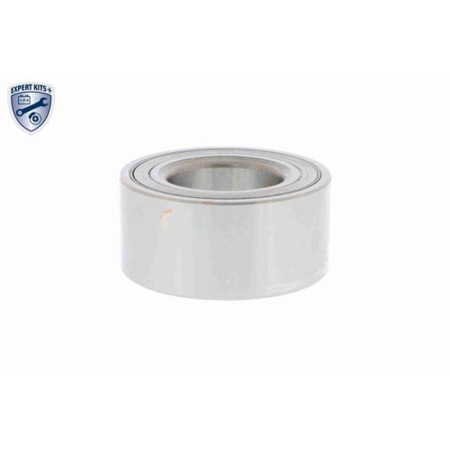 Radlagersatz VAICO V30-9993 EXPERT KITS + für MERCEDES-BENZ, Vorderachse