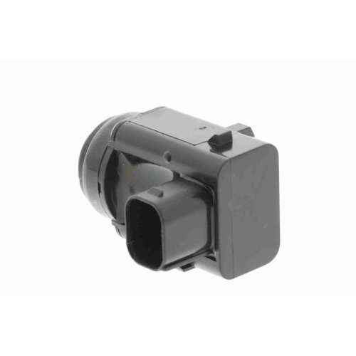 Sensor, Einparkhilfe VEMO V25-72-1161 Original VEMO Qualität für FORD, hinten