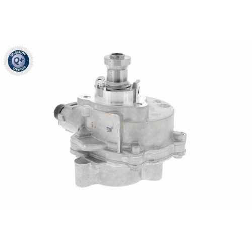Unterdruckpumpe, Bremsanlage VAICO V20-1600 Green Mobility Parts f&uuml;r BMW