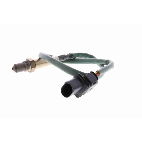 Lambdasonde VEMO V30-76-0064 Original VEMO Qualit&auml;t f&uuml;r MERCEDES-BENZ SMART