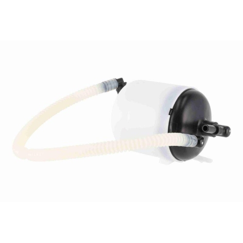 VEMO Flansch, Kraftstoff&ouml;rdereinheit V10-09-1332 Original VEMO Qualit&auml;t f&uuml;r AUDI