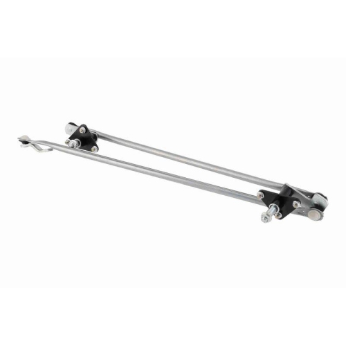 ACKOJA A63-0069 Wischergest&auml;nge Original ACKOJA Qualit&auml;t f&uuml;r SUBARU, vorne