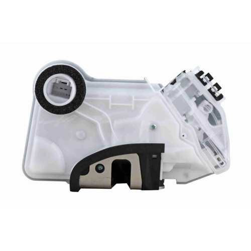 ACKOJA A70-85-0037 T&uuml;rschloss Green Mobility Parts f&uuml;r TOYOTA LEXUS, vorne links