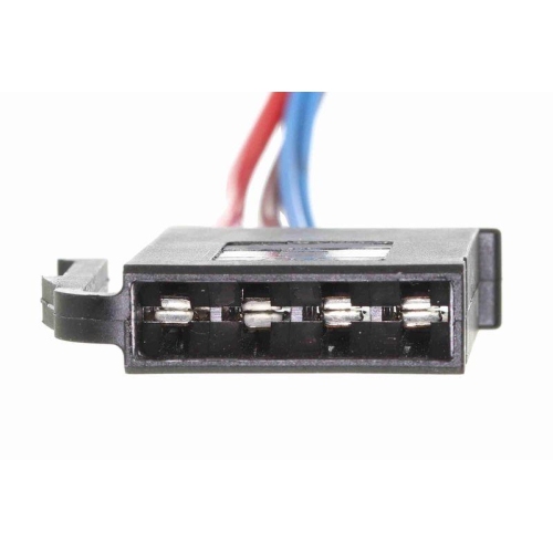 Kraftstoff-F&ouml;rdereinheit VEMO V30-09-0141 Original VEMO Qualit&auml;t f&uuml;r