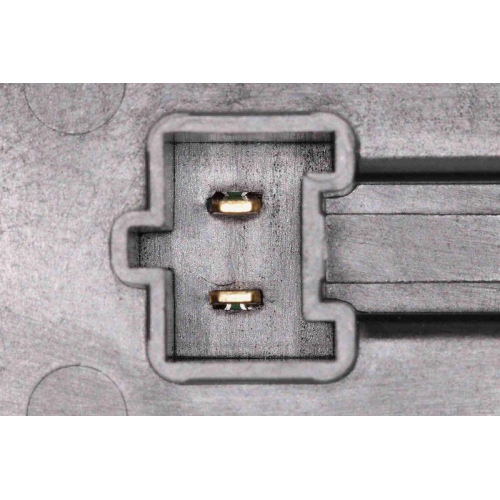 Steuerger&auml;t, Beleuchtung VEMO V30-73-0034 Green Mobility Parts f&uuml;r MERCEDES-BENZ