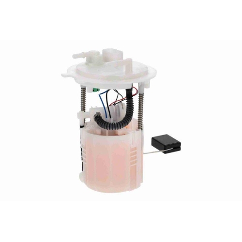 ACKOJA A38-09-0019 Kraftstoffpumpe Original ACKOJA Qualit&auml;t f&uuml;r NISSAN