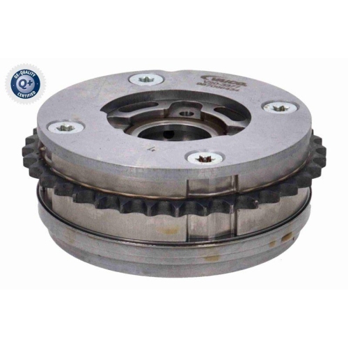 Nockenwellenversteller VAICO V20-3377 Green Mobility Parts f&uuml;r BMW, Einlassseite