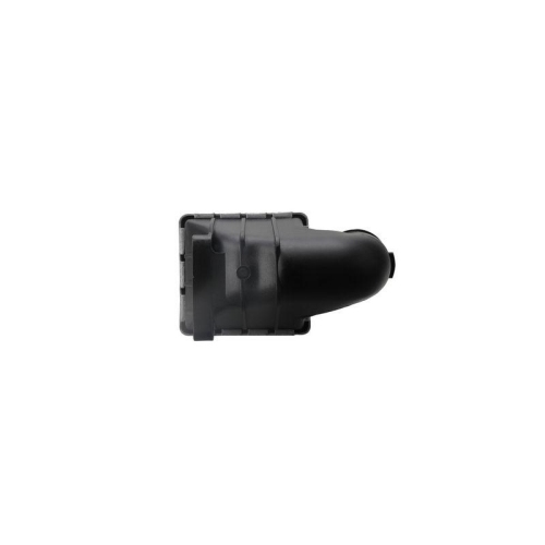 HELLA 8ML 366 341-901 Ladeluftk&uuml;hler f&uuml;r AUDI FORD SEAT SKODA VW CUPRA