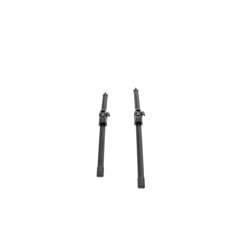 Wischblatt BOSCH 3 397 007 567 Aerotwin Retrofit für, vorne