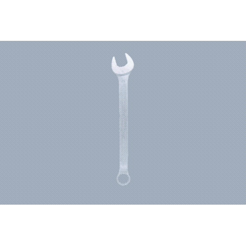 Ring-/Gabelschl&uuml;ssel KS TOOLS 517.1627 f&uuml;r