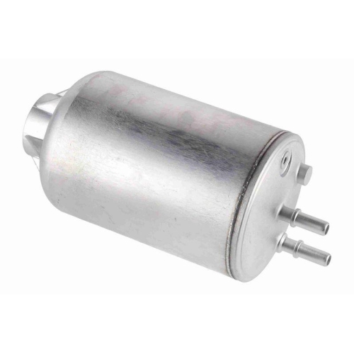 VAICO Kraftstofffilter V10-6654 Original VAICO Qualit&auml;t f&uuml;r MAN VW VAG