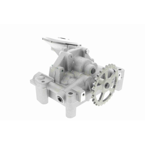 &Ouml;lpumpe VAICO V42-0521 Original VAICO Qualit&auml;t f&uuml;r FIAT LANCIA PEUGEOT