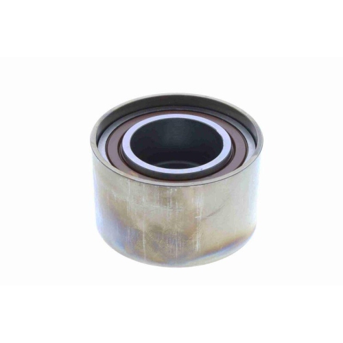 Spannrolle, Zahnriemen VAICO V10-2065 Original VAICO Qualit&auml;t f&uuml;r AUDI SEAT VW