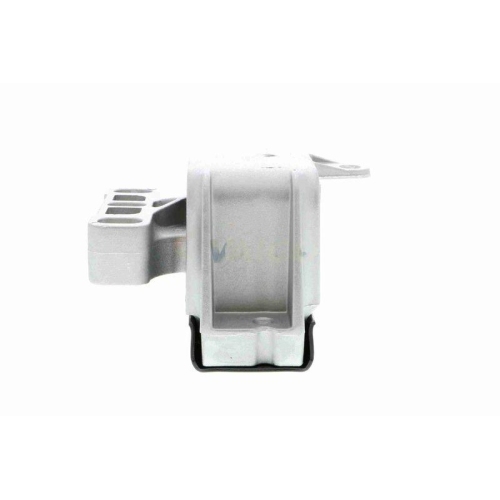 Lagerung, Automatikgetriebe VAICO V10-1299 Green Mobility Parts für AUDI SEAT VW