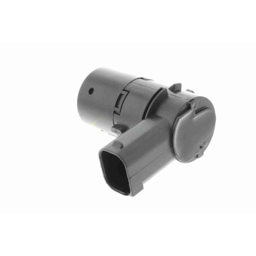 Sensor, Einparkhilfe VEMO V25-72-1162 Original VEMO Qualität für FORD, hinten
