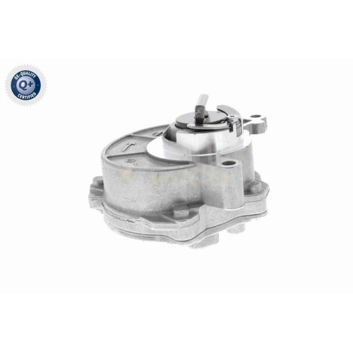 Unterdruckpumpe, Bremsanlage VAICO V20-1601 Green Mobility Parts f&uuml;r BMW
