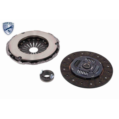 ACKOJA A52-0024 Kupplungssatz EXPERT KITS + f&uuml;r HYUNDAI