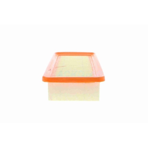 ACKOJA A53-0400 Luftfilter Original ACKOJA Qualit&auml;t f&uuml;r HYUNDAI KIA