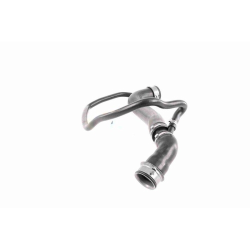 K&uuml;hlerschlauch VAICO V30-2912 Q+, Erstausr&uuml;sterqualit&auml;t f&uuml;r MERCEDES-BENZ, oben