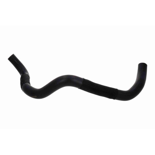 ACKOJA A52-1603 K&uuml;hlerschlauch Original ACKOJA Qualit&auml;t f&uuml;r HYUNDAI, unten