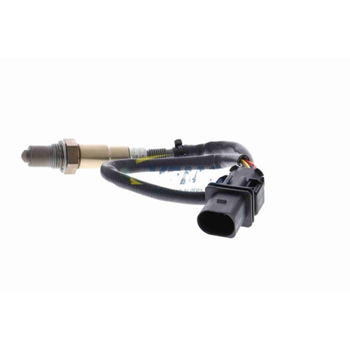 Lambdasonde VEMO V40-76-0049 Original VEMO Qualit&auml;t f&uuml;r OPEL VAUXHALL