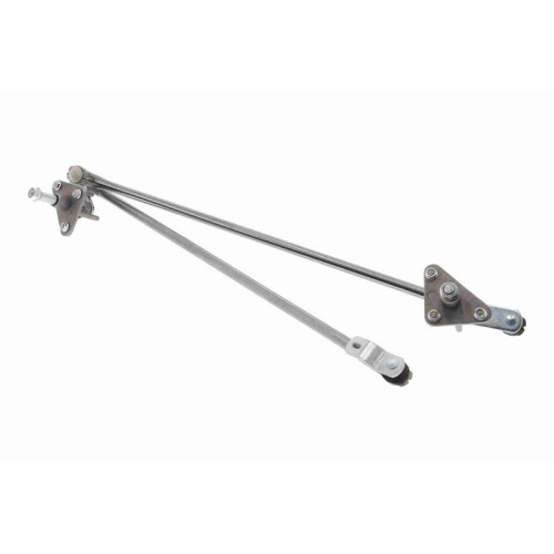 ACKOJA A63-0070 Wischergest&auml;nge Original ACKOJA Qualit&auml;t f&uuml;r SUBARU, vorne