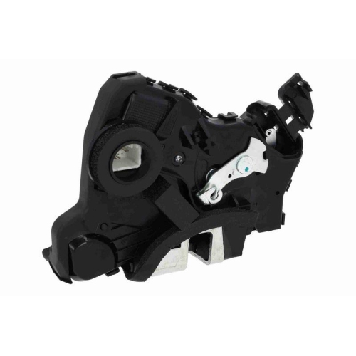 ACKOJA A70-85-0038 T&uuml;rschloss Green Mobility Parts f&uuml;r TOYOTA LEXUS, vorne links