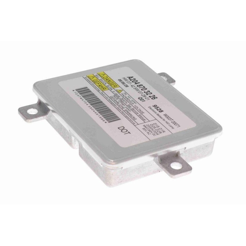 Steuerger&auml;t, Beleuchtung VEMO V30-73-0072 Original VEMO Qualit&auml;t f&uuml;r