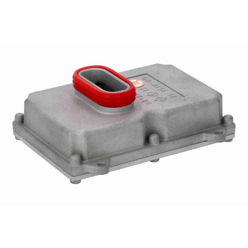 Steuerger&auml;t, Beleuchtung VEMO V30-73-0040 Green Mobility Parts f&uuml;r MERCEDES-BENZ