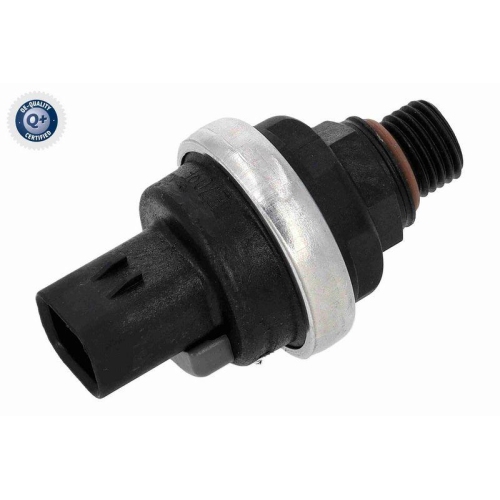 Drucksensor, Kraftstoffbehälter VEMO V25-72-0241 Q+, Erstausrüsterqualität für