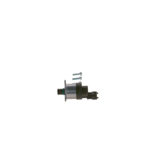 Regelventil, Kraftstoffmenge (Common-Rail-System) BOSCH 1 465 ZS0 130 f&uuml;r