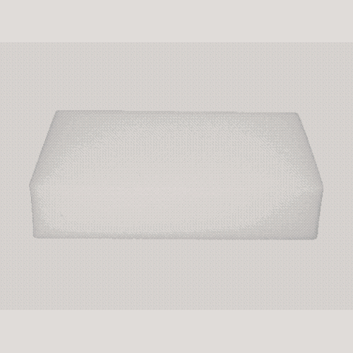 Aufnahmeerweiterung, Hebebühne KS TOOLS 160.0437 für