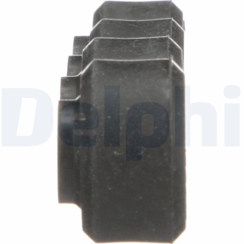 DELPHI TC6699 Stange/Strebe, Stabilisator f&uuml;r CHRYSLER DODGE JEEP, Hinterachse