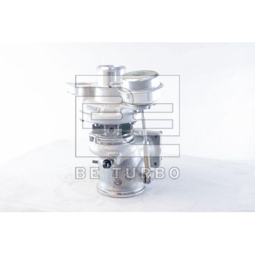BE TURBO 128516 Lader, Aufladung f&uuml;r ALFA ROMEO FIAT