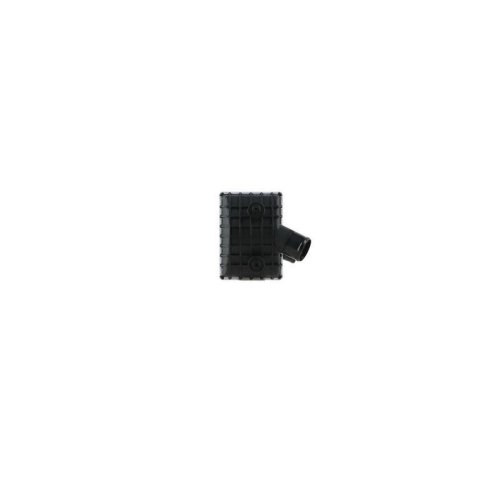 HELLA 8ML 366 341-021 Ladeluftk&uuml;hler f&uuml;r HYUNDAI KIA