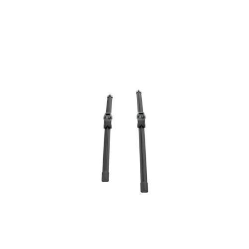 Wischblatt BOSCH 3 397 007 565 Aerotwin Retrofit für, vorne