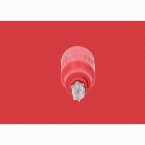 Steckschl&uuml;sseleinsatz KS TOOLS 118.3817 f&uuml;r