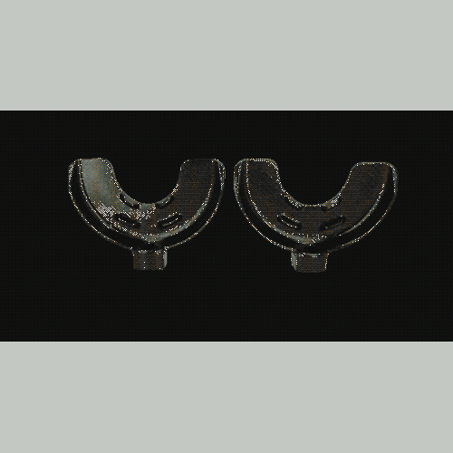 Halterung, Federspanner KS TOOLS 500.8406 f&uuml;r