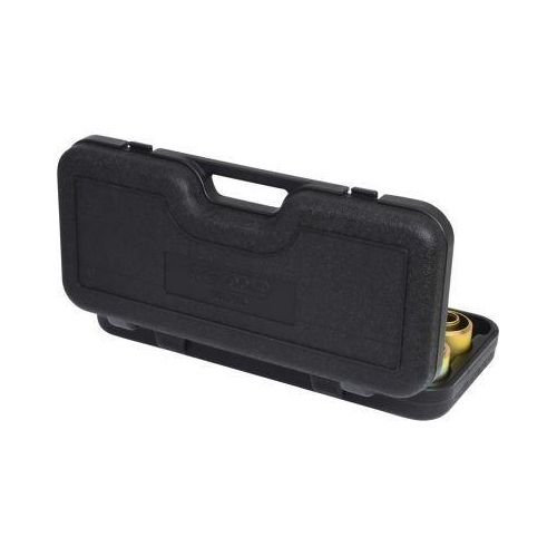 Ausdr&uuml;ckersatz, Kugelgelenk KS TOOLS 700.1550 f&uuml;r