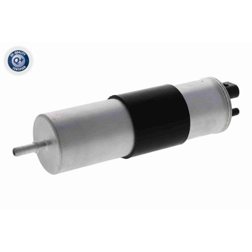 Kraftstofffilter VAICO V95-0583 Green Mobility Parts für VOLVO